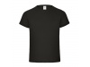 T-Shirt B&C Flamingo Men 110 gr 
