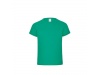 T-Shirt B&C Flamingo Men 110 gr 