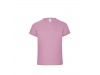 T-Shirt B&C Flamingo Men 110 gr 