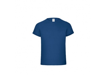 T-Shirt B&C Flamingo Men 110 gr 