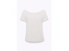 T-Shirt B&C Orchid Women 110 gr 