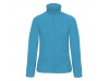 Casaco Polar B&C Women