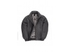 Casaco Crew Bomber Men