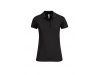 Polo B&C Safran Timeless Women 180g