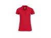 Polo B&C Safran Timeless Women 180g