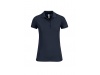 Polo B&C Safran Timeless Women 180g