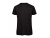 T-shirt B&C Organic Men