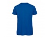 T-shirt B&C Organic Men