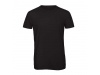T-shirt Triblend Men