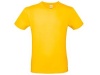 T-shirt B&C 145g 3XL Cores
