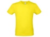 T-shirt B&C 145g 3XL Cores