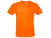 T-shirt B&C 145g 3XL Cores
