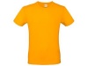 T-shirt B&C 145g 3XL Cores