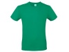 T-shirt B&C 145g 3XL Cores
