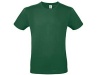 T-shirt B&C 145g 3XL Cores