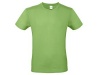 T-shirt B&C 145g 3XL Cores