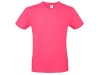 T-shirt B&C 145g 3XL Cores