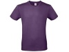 T-shirt B&C 145g 3XL Cores
