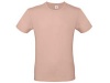 T-shirt B&C 145g 3XL Cores
