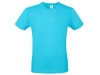 T-shirt B&C 145g 3XL Cores