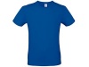T-shirt B&C 145g 3XL Cores