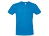 T-shirt B&C 145g 3XL Cores