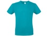 T-shirt B&C 145g 3XL Cores