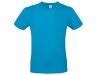 T-shirt B&C 145g 3XL Cores