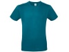 T-shirt B&C 145g 3XL Cores