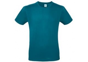 T-shirt B&C 145g 3XL Cores