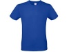 T-shirt B&C 145g 3XL Cores