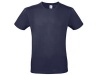 T-shirt B&C 145g 3XL Cores