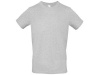 T-shirt B&C 145g 3XL Cores