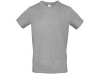 T-shirt B&C 145g 3XL Cores