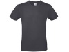 T-shirt B&C 145g 3XL Cores