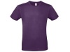 T-shirt B&C 145g 3XL Cores