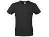 T-shirt B&C 145g 3XL Cores