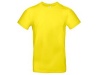 T-shirt B&C 185gr Cores