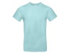 T-shirt B&C 185gr Cores