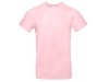 T-shirt B&C 185gr Cores
