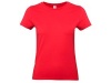 T-shirt B&C Woman