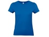 T-shirt B&C Woman