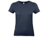 T-shirt B&C Woman