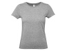 T-shirt B&C Woman