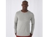 T-shirt B&C Inspire T LSL Cores