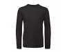 T-shirt B&C Inspire T LSL Cores