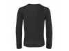 T-shirt B&C Inspire T LSL Cores