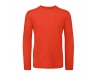 T-shirt B&C Inspire T LSL Cores