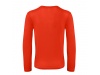 T-shirt B&C Inspire T LSL Cores