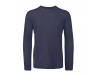 T-shirt B&C Inspire T LSL Cores